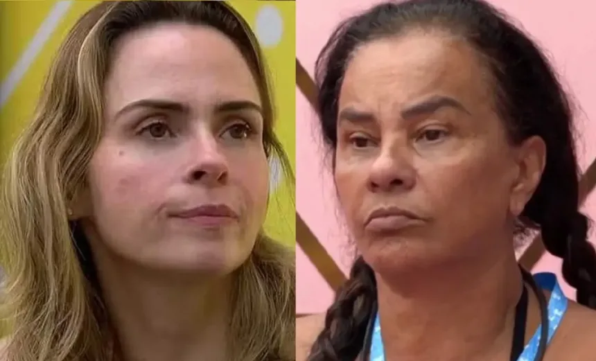 bbb-26:-durante-briga,-solange-couto-fala-sobre-aparencia-de-ana-paula,-mae-falecida-e-maternidade
