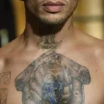 veja-fotos-do-‘presidiario-gato’-que-recebia-dinheiro-e-nudes-de-fas-na-penitenciaria