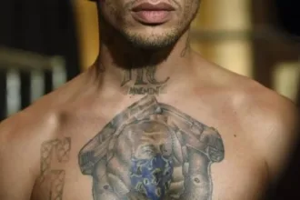 veja-fotos-do-‘presidiario-gato’-que-recebia-dinheiro-e-nudes-de-fas-na-penitenciaria