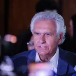 caiado-sera-pre-candidato-do-psd-a-presidencia-e-anuncio-ocorre-nesta-segunda-em-sao-paulo,-diz-jornal 