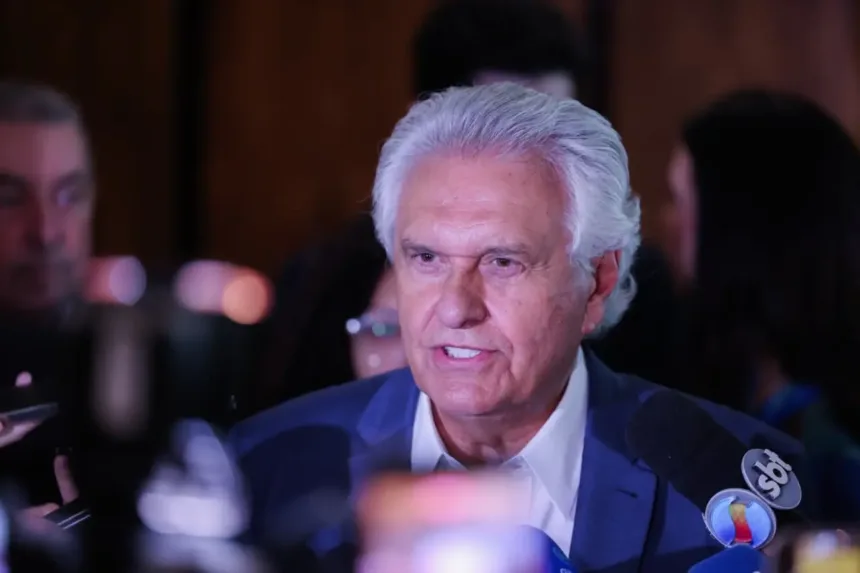 caiado-sera-pre-candidato-do-psd-a-presidencia-e-anuncio-ocorre-nesta-segunda-em-sao-paulo,-diz-jornal 