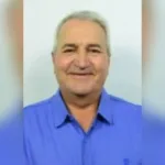 prefeito-de-sao-miguel-do-passa-quatro-e-agredido-por-morador