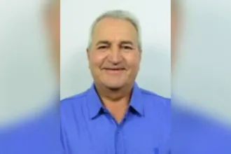 prefeito-de-sao-miguel-do-passa-quatro-e-agredido-por-morador