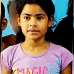 criancas-envenenadas:-sigilo-da-mae-e-quebrado-em-alto-horizonte