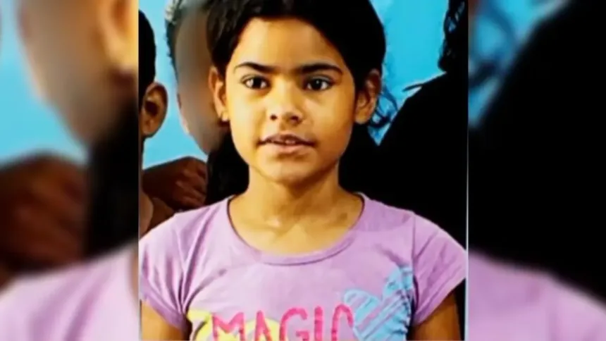 criancas-envenenadas:-sigilo-da-mae-e-quebrado-em-alto-horizonte