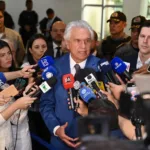 confirmado:-caiado-sera-pre-candidato-do-psd-a-presidencia-sera-as-16h-desta-segunda-em-sao-paulo