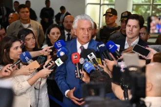 confirmado:-caiado-sera-pre-candidato-do-psd-a-presidencia-sera-as-16h-desta-segunda-em-sao-paulo