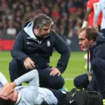 piquerez-tem-ruptura-de-ligamento,-opta-por-cirurgia-e-preocupa-para-copa-–-uol