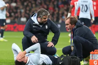 piquerez-tem-ruptura-de-ligamento,-opta-por-cirurgia-e-preocupa-para-copa-–-uol