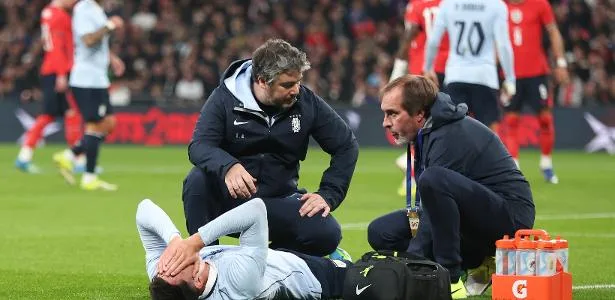 piquerez-tem-ruptura-de-ligamento,-opta-por-cirurgia-e-preocupa-para-copa-–-uol