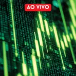 ibovespa-hoje-ao-vivo:-confira-o-que-movimenta-bolsa,-dolar-e-juros-nesta-segunda-–-infomoney