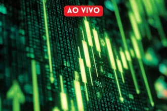 ibovespa-hoje-ao-vivo:-confira-o-que-movimenta-bolsa,-dolar-e-juros-nesta-segunda-–-infomoney