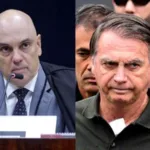 moraes-cobra-explicacoes-da-defesa-de-bolsonaro-sobre-video-de-eduardo-–-correio-braziliense