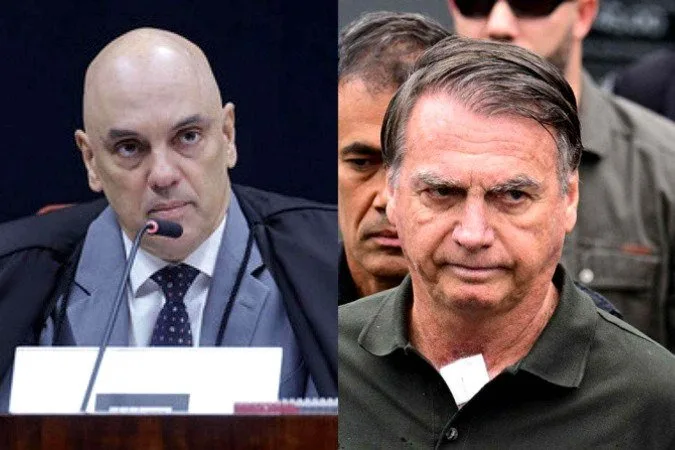 moraes-cobra-explicacoes-da-defesa-de-bolsonaro-sobre-video-de-eduardo-–-correio-braziliense