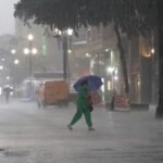 sao-paulo-tera-mudanca-do-tempo-nesta-semana;-veja-o-que-esperar-–-metsul-meteorologia