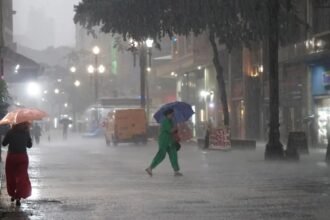 sao-paulo-tera-mudanca-do-tempo-nesta-semana;-veja-o-que-esperar-–-metsul-meteorologia
