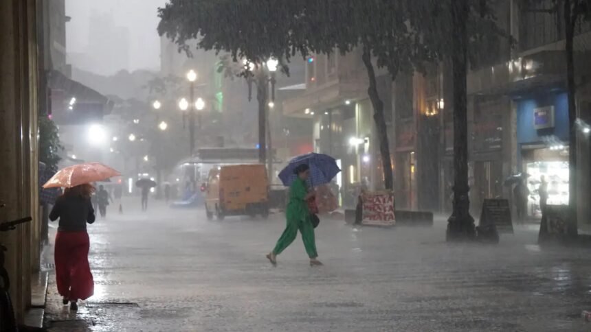 sao-paulo-tera-mudanca-do-tempo-nesta-semana;-veja-o-que-esperar-–-metsul-meteorologia