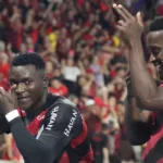 athletico-goleia-o-botafogo-em-jogo-atrasado-e-assume-a-vice-lideranca-do-brasileirao-–-r7-esportes