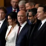 por-que-ceos-de-tecnologia-de-repente-estao-culpando-a-ia-por-demissoes-em-massa?