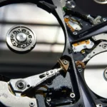 dia-do-backup:-por-causa-da-ia,-proteger-arquivos-no-pc-e-celular-esta-mais-caro;-veja-dicas