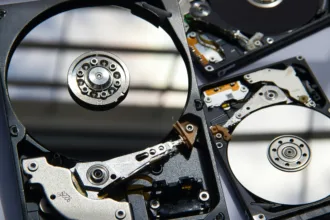dia-do-backup:-por-causa-da-ia,-proteger-arquivos-no-pc-e-celular-esta-mais-caro;-veja-dicas