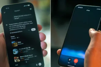 pesquisa-mostra-que-chatbots-dao-pessimos-conselhos-e-bajulam-usuario;-saiba-os-riscos-e-como-evitar