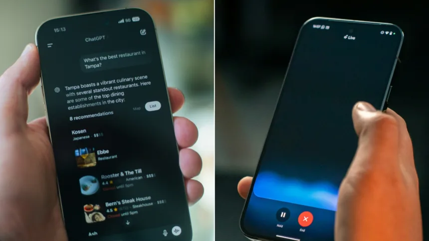 pesquisa-mostra-que-chatbots-dao-pessimos-conselhos-e-bajulam-usuario;-saiba-os-riscos-e-como-evitar