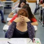 fuvest-divulga-calendario-do-vestibular-2027