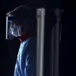 dengue,-zika,-herpes:-ao-menos-24-tipos-de-virus-foram-transportados-em-furto-na-unicamp