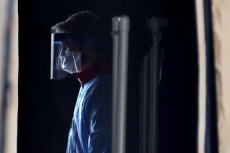 dengue,-zika,-herpes:-ao-menos-24-tipos-de-virus-foram-transportados-em-furto-na-unicamp