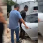 familiares-de-crianca-estuprada-pelo-tio-vao-responder-por-omissao