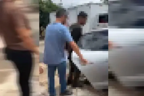 familiares-de-crianca-estuprada-pelo-tio-vao-responder-por-omissao