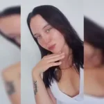 corpo-na-geladeira:-suspeito-e-preso-por-matar-jovem-de-23-anos