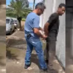 crianca-guarda-semen-para-provar-estupros-cometidos-pelo-tio-em-go