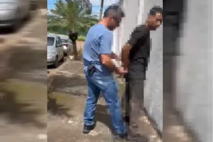 crianca-guarda-semen-para-provar-estupros-cometidos-pelo-tio-em-go