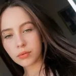 corpo-de-jovem-desaparecida-e-encontrado-dentro-de-geladeira-na-bahia