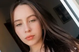 corpo-de-jovem-desaparecida-e-encontrado-dentro-de-geladeira-na-bahia