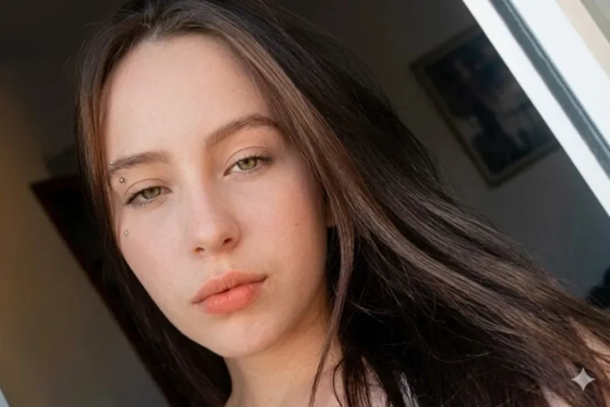 corpo-de-jovem-desaparecida-e-encontrado-dentro-de-geladeira-na-bahia