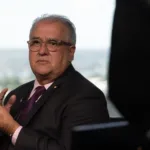 pl-do-trabalho-por-apps:-relatorio-sera-votado-na-2a-semana-de-abril