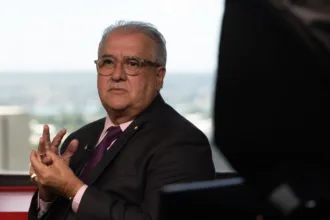 pl-do-trabalho-por-apps:-relatorio-sera-votado-na-2a-semana-de-abril