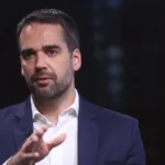 eduardo-leite-cita-desencanto-em-critica-ao-psd-por-lancar-caiado-ao-planalto