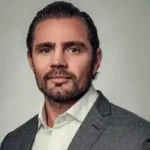 pf-investiga-relacao-do-master-com-empresa-que-nao-pagou-lojistas