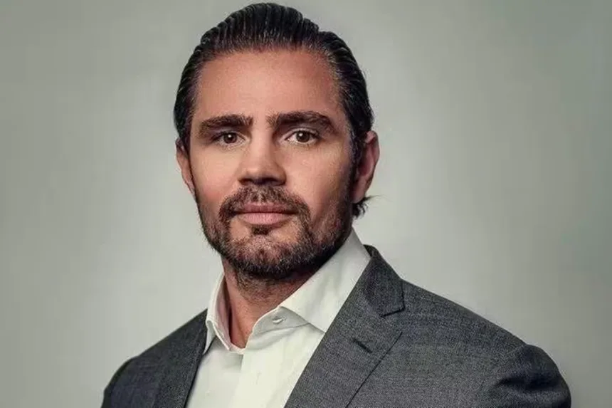 pf-investiga-relacao-do-master-com-empresa-que-nao-pagou-lojistas