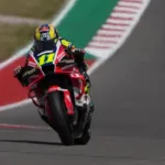 diogo-moreira-pontua-novamente-na-motogp-e-avalia-final-de-semana-no-gp-das-americas,-nos-estados-unidos