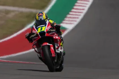 diogo-moreira-pontua-novamente-na-motogp-e-avalia-final-de-semana-no-gp-das-americas,-nos-estados-unidos