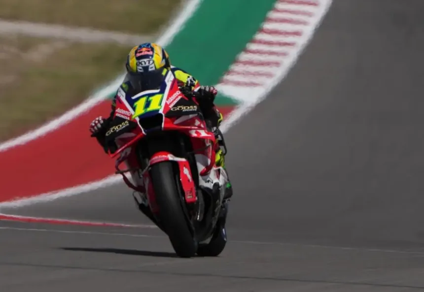 diogo-moreira-pontua-novamente-na-motogp-e-avalia-final-de-semana-no-gp-das-americas,-nos-estados-unidos