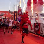 4a-corrida-do-dragao-movimenta-goiania-com-2,5-mil-inscritos