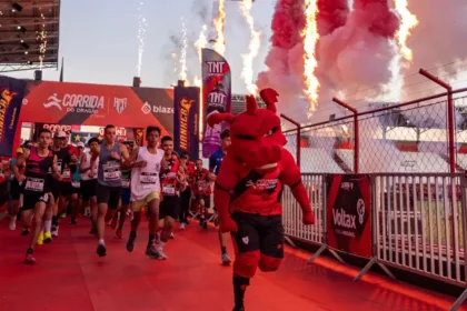 4a-corrida-do-dragao-movimenta-goiania-com-2,5-mil-inscritos