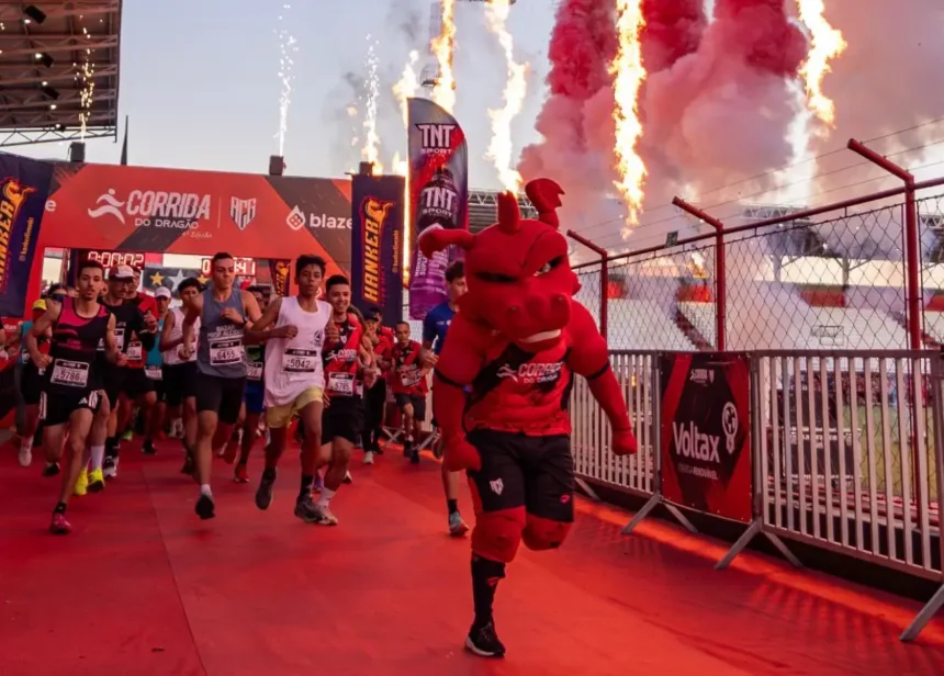 4a-corrida-do-dragao-movimenta-goiania-com-2,5-mil-inscritos