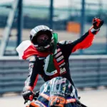 bezzecchi-vence-em-austin,-se-redime-de-queda-na-sprint-e-retoma-lideranca-da-motogp